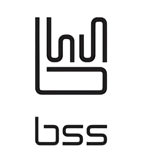 harshu-logo